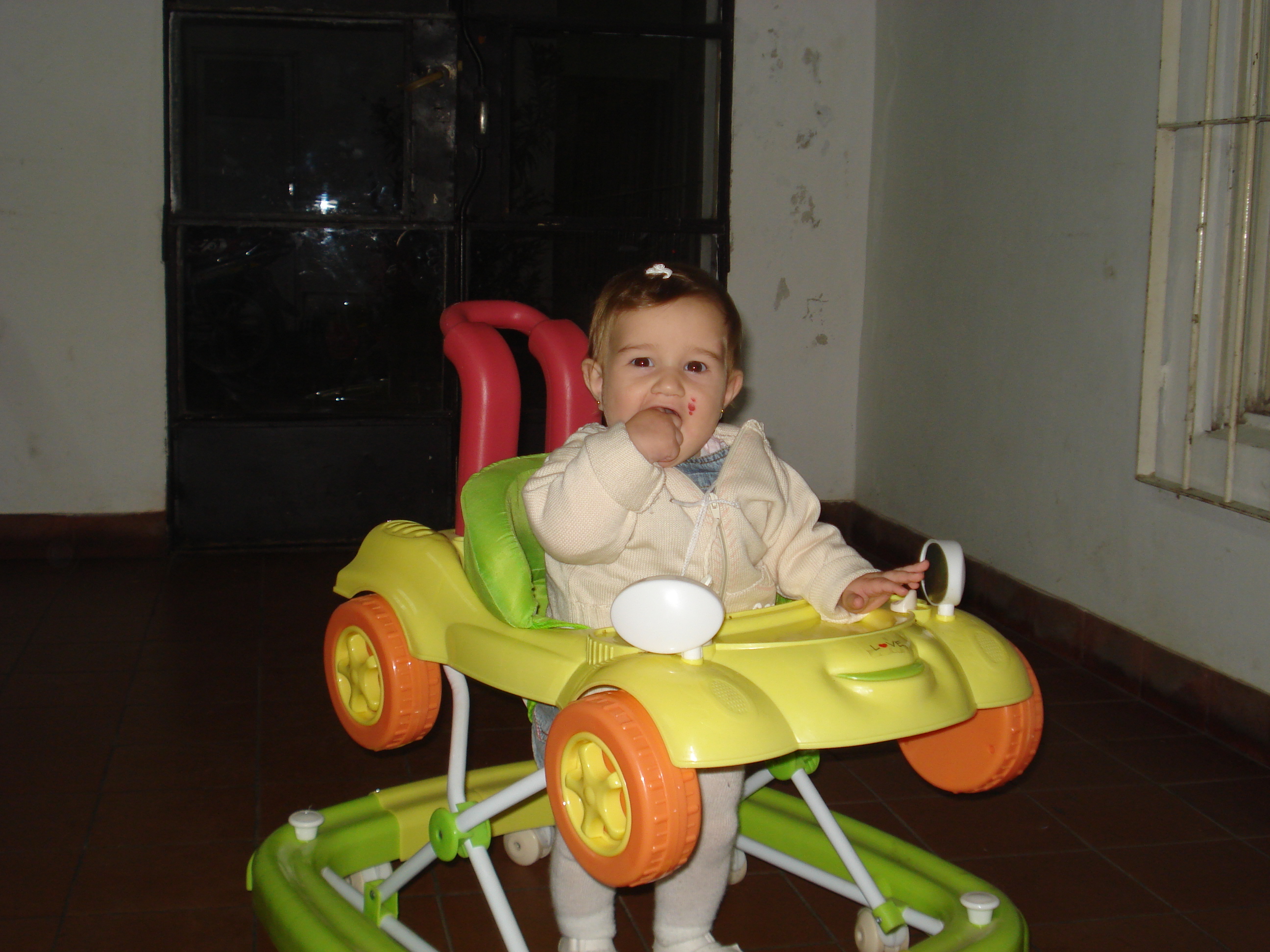 fotos/2011-03-25 - Cumple Mirta/DSC00698.JPG